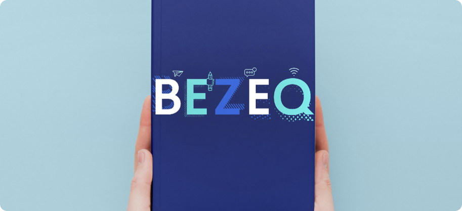 Imagem BEZEQ