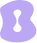 Logo B